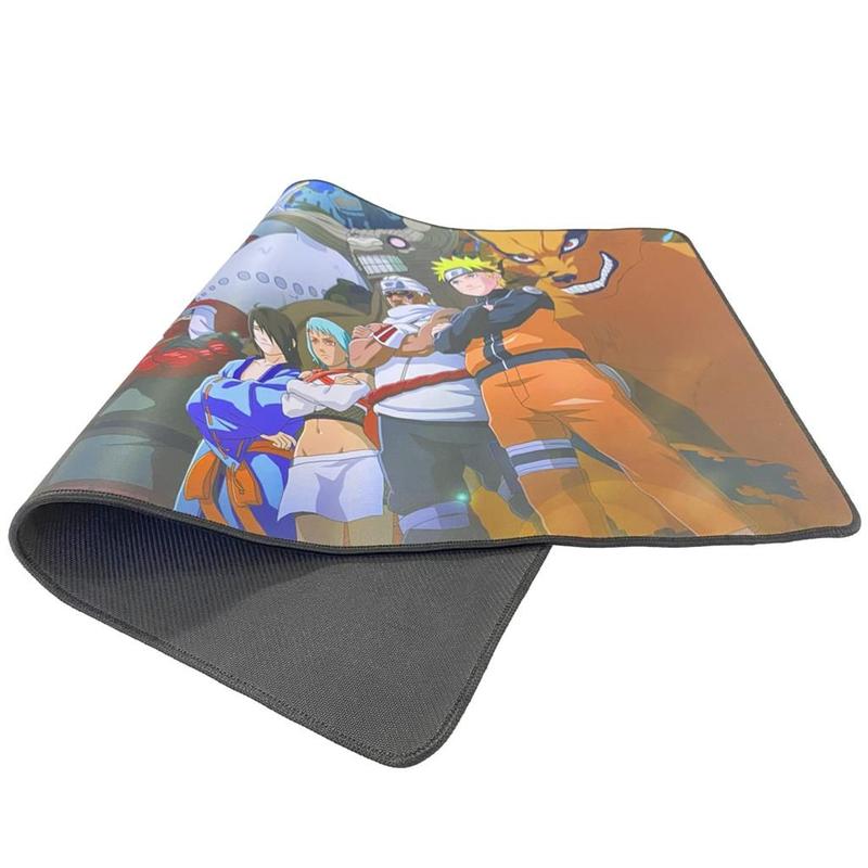 PAD　まとめ2点 ディグダ ホンダ ライブDio ZX 規制前 2スト 7．2馬力デイトナ